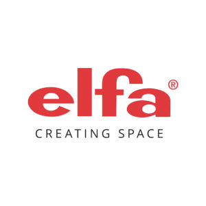 Elfa 