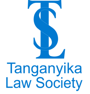 Tanganyika Law Society