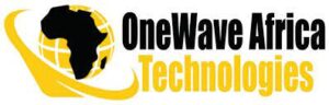 OneWave Africa Technologies