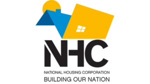 National Housing Corporation