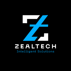 zealtechblack