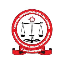 download__1_-removebg-preview (1)