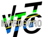 logo-removebg-preview