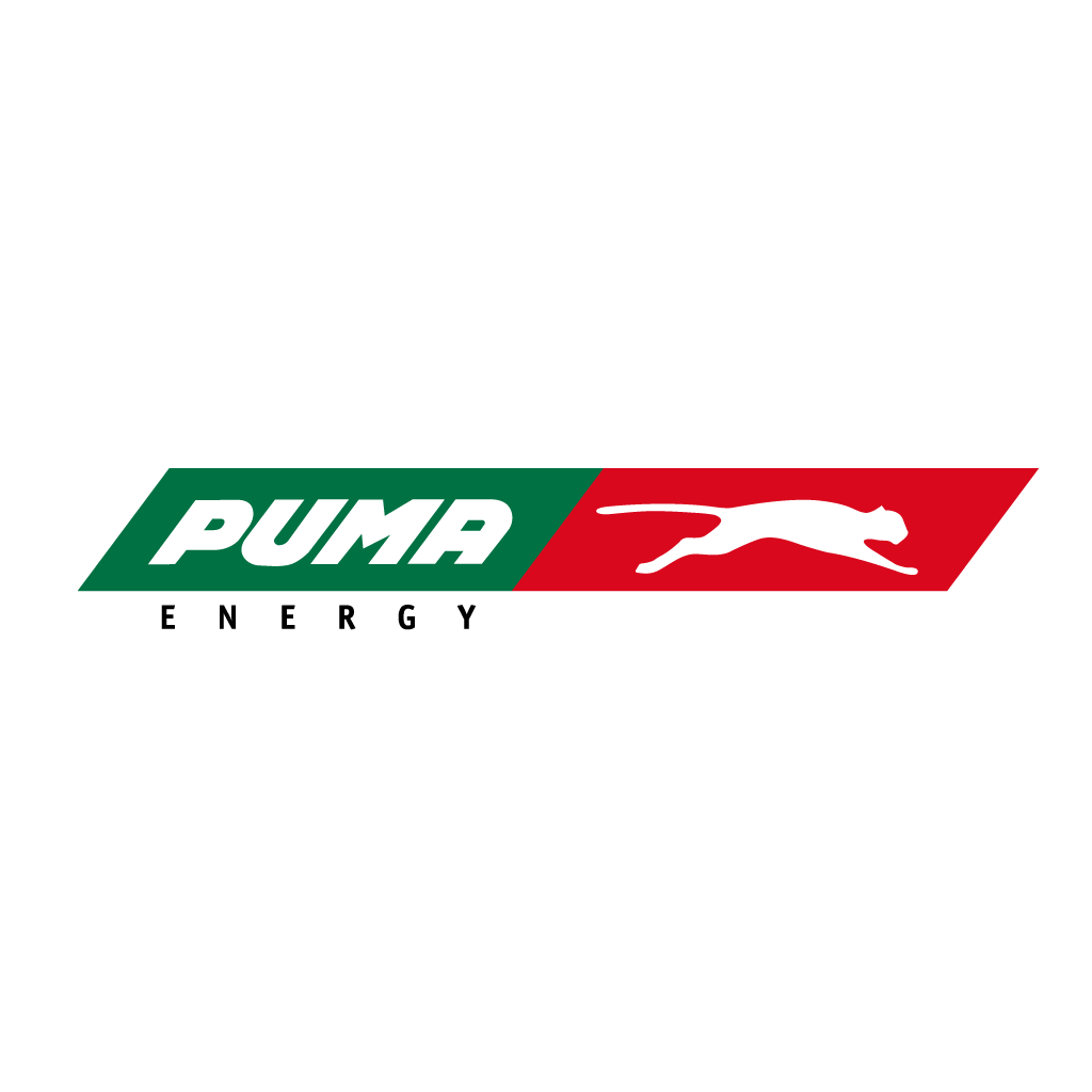 puma_energy-logo-brandlogos.net_
