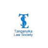 images-removebg-preview