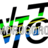 logo-removebg-preview