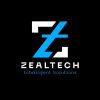 zealtechblack